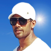 Paul Britto - The Best Celebrity Trainer in India